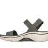 Go Walk Arch Fit 2.0-sandal – Annie Go Walk Arch Fit 2.0-sandal – Annie