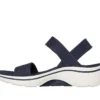 Go Walk Arch Fit 2.0-sandal – Annie Go Walk Arch Fit 2.0-sandal – Annie