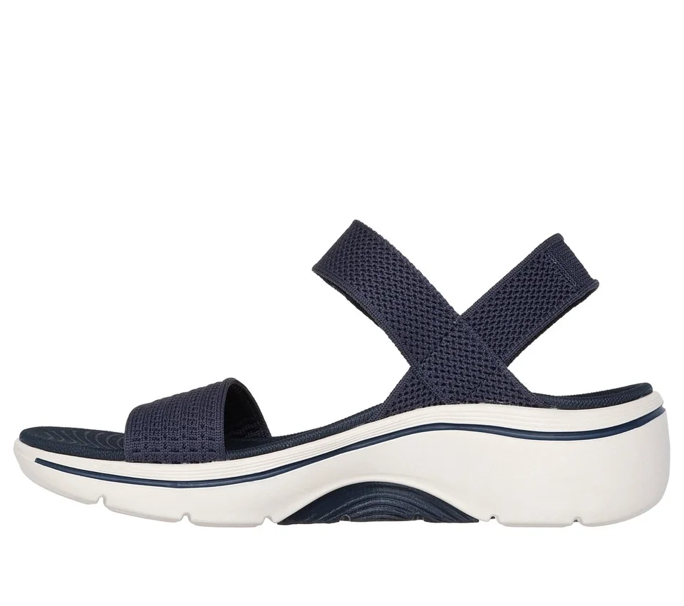 Go Walk Arch Fit 2.0-sandal – Annie Go Walk Arch Fit 2.0-sandal – Annie