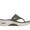 Go Walk Arch Fit 2.0-sandal – Ashley Go Walk Arch Fit 2.0-sandal – Ashley
