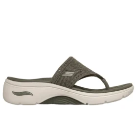 Go Walk Arch Fit 2.0-sandal – Ashley