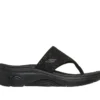 Go Walk Arch Fit 2.0-sandal – Ashley Go Walk Arch Fit 2.0-sandal – Ashley