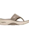 Go Walk Arch Fit 2.0-sandal – Ashley Go Walk Arch Fit 2.0-sandal – Ashley
