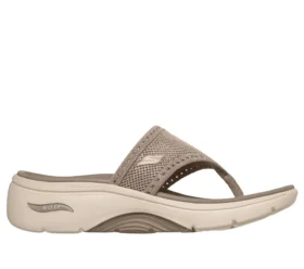 Go Walk Arch Fit 2.0-sandal – Ashley