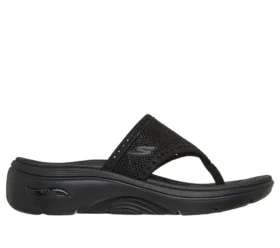 Go Walk Arch Fit 2.0-sandal – Ashley