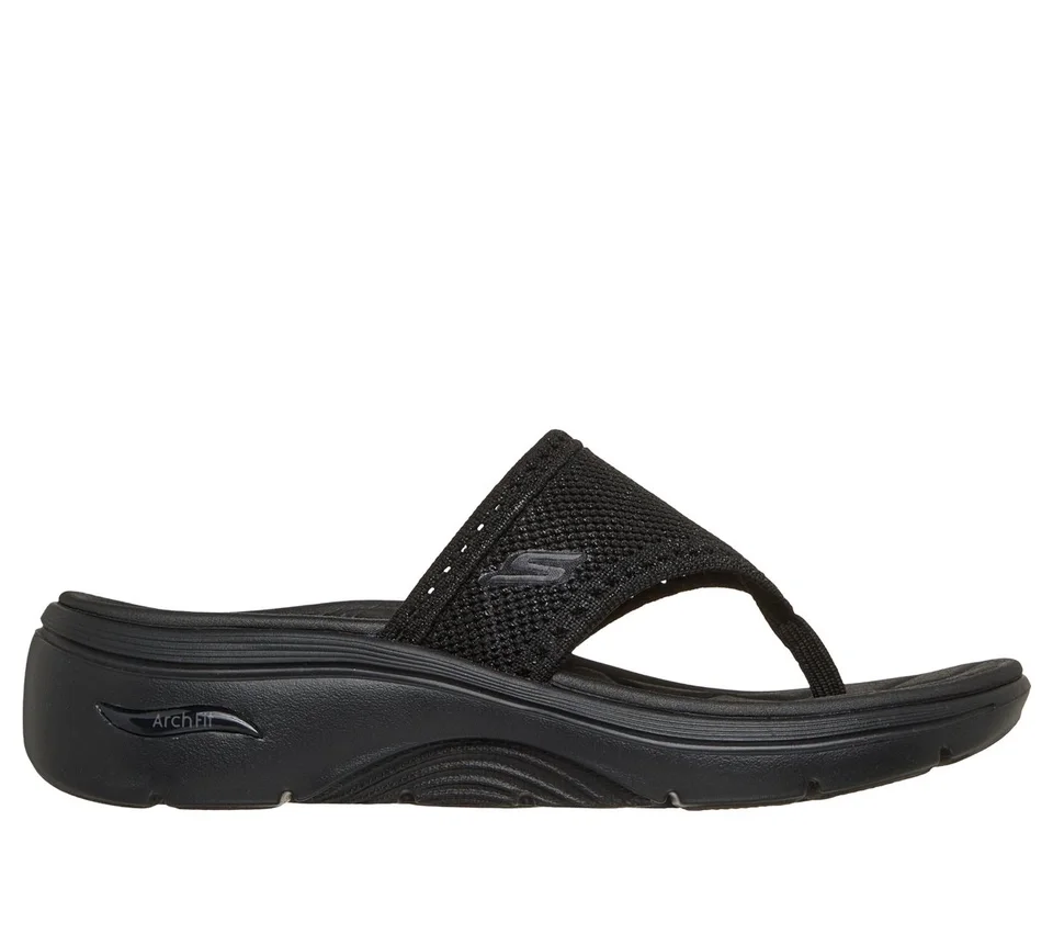 Go Walk Arch Fit 2.0-sandal – Ashley Go Walk Arch Fit 2.0-sandal – Ashley