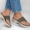 Go Walk Arch Fit 2.0-sandal – Ashley Go Walk Arch Fit 2.0-sandal – Ashley