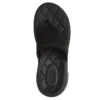 Go Walk Arch Fit 2.0-sandal – Ashley Go Walk Arch Fit 2.0-sandal – Ashley