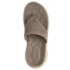 Go Walk Arch Fit 2.0-sandal – Ashley Go Walk Arch Fit 2.0-sandal – Ashley