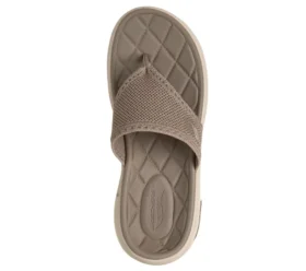 Go Walk Arch Fit 2.0-sandal – Ashley
