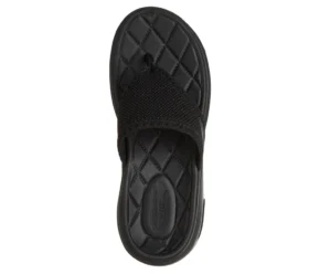 Go Walk Arch Fit 2.0-sandal – Ashley
