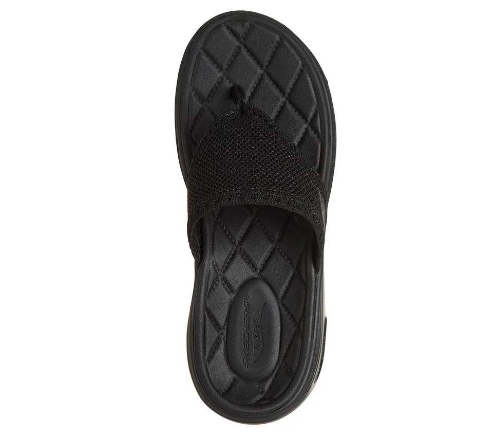Go Walk Arch Fit 2.0-sandal – Ashley Go Walk Arch Fit 2.0-sandal – Ashley