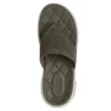 Go Walk Arch Fit 2.0-sandal – Ashley Go Walk Arch Fit 2.0-sandal – Ashley