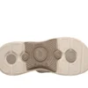 Go Walk Arch Fit 2.0-sandal – Ashley Go Walk Arch Fit 2.0-sandal – Ashley