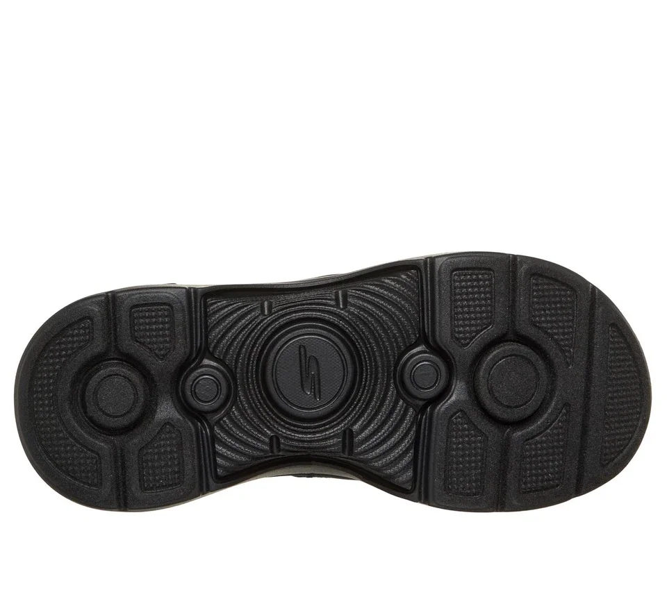 Go Walk Arch Fit 2.0-sandal – Ashley Go Walk Arch Fit 2.0-sandal – Ashley