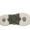 Go Walk Arch Fit 2.0-sandal – Ashley Go Walk Arch Fit 2.0-sandal – Ashley