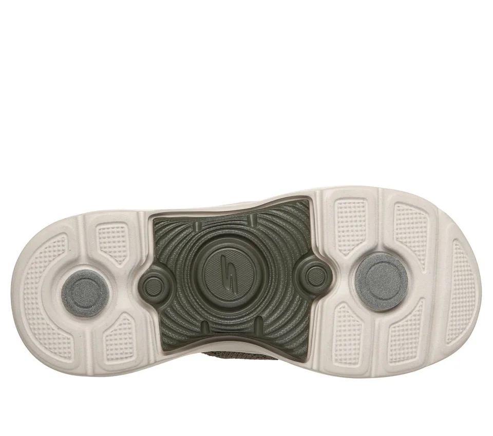Go Walk Arch Fit 2.0-sandal – Ashley Go Walk Arch Fit 2.0-sandal – Ashley