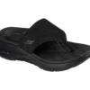 Go Walk Arch Fit 2.0-sandal – Ashley Go Walk Arch Fit 2.0-sandal – Ashley