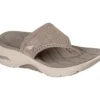 Go Walk Arch Fit 2.0-sandal – Ashley Go Walk Arch Fit 2.0-sandal – Ashley