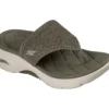 Go Walk Arch Fit 2.0-sandal – Ashley Go Walk Arch Fit 2.0-sandal – Ashley