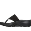 Go Walk Arch Fit 2.0-sandal – Ashley Go Walk Arch Fit 2.0-sandal – Ashley