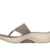 Go Walk Arch Fit 2.0-sandal – Ashley Go Walk Arch Fit 2.0-sandal – Ashley