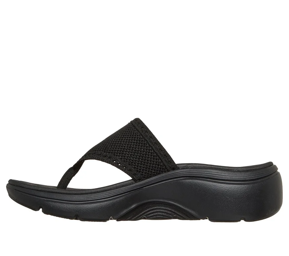 Go Walk Arch Fit 2.0-sandal – Ashley Go Walk Arch Fit 2.0-sandal – Ashley