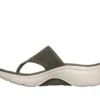 Go Walk Arch Fit 2.0-sandal – Ashley Go Walk Arch Fit 2.0-sandal – Ashley