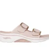 Go Walk Arch Fit 2.0-sandal – Chloe Go Walk Arch Fit 2.0-sandal – Chloe