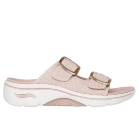 Go Walk Arch Fit 2.0-sandal – Chloe