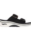 Go Walk Arch Fit 2.0-sandal – Chloe Go Walk Arch Fit 2.0-sandal – Chloe