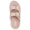 Go Walk Arch Fit 2.0-sandal – Chloe Go Walk Arch Fit 2.0-sandal – Chloe