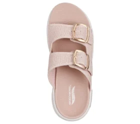 Go Walk Arch Fit 2.0-sandal – Chloe