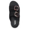Go Walk Arch Fit 2.0-sandal – Chloe Go Walk Arch Fit 2.0-sandal – Chloe