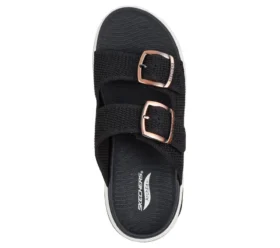 Go Walk Arch Fit 2.0-sandal – Chloe