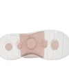 Go Walk Arch Fit 2.0-sandal – Chloe Go Walk Arch Fit 2.0-sandal – Chloe