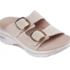 Go Walk Arch Fit 2.0-sandal – Chloe Go Walk Arch Fit 2.0-sandal – Chloe