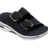 Go Walk Arch Fit 2.0-sandal – Chloe Go Walk Arch Fit 2.0-sandal – Chloe