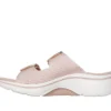 Go Walk Arch Fit 2.0-sandal – Chloe Go Walk Arch Fit 2.0-sandal – Chloe