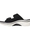 Go Walk Arch Fit 2.0-sandal – Chloe Go Walk Arch Fit 2.0-sandal – Chloe