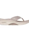 Go Walk Arch Fit 2.0-sandal – Claire Go Walk Arch Fit 2.0-sandal – Claire