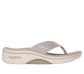 Go Walk Arch Fit 2.0-sandal – Claire