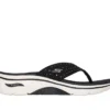 Go Walk Arch Fit 2.0-sandal – Claire Go Walk Arch Fit 2.0-sandal – Claire
