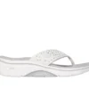 Go Walk Arch Fit 2.0-sandal – Claire Go Walk Arch Fit 2.0-sandal – Claire