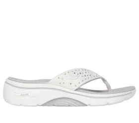 Go Walk Arch Fit 2.0-sandal – Claire