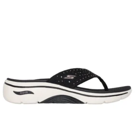 Go Walk Arch Fit 2.0-sandal – Claire