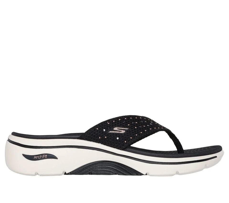 Go Walk Arch Fit 2.0-sandal – Claire Go Walk Arch Fit 2.0-sandal – Claire