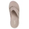 Go Walk Arch Fit 2.0-sandal – Claire Go Walk Arch Fit 2.0-sandal – Claire