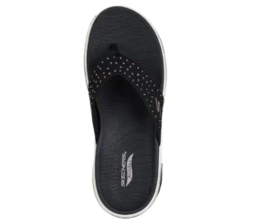 Go Walk Arch Fit 2.0-sandal – Claire