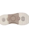 Go Walk Arch Fit 2.0-sandal – Claire Go Walk Arch Fit 2.0-sandal – Claire